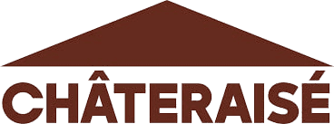 Customer Logo
