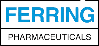 Customer Logo