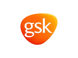 Customer Logo