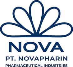 Customer Logo
