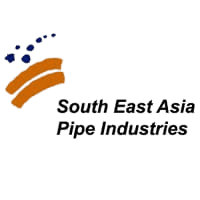 Customer Logo