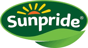 Customer Logo