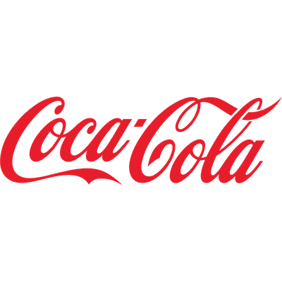 Customer Logo