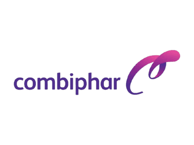 Customer Logo