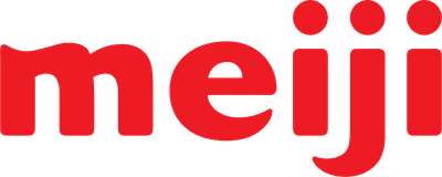 Customer Logo
