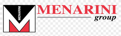 Customer Logo